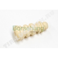 B10010 BORSEHUNG