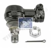 119004 DIESEL TECHNIC