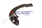 AUGER AUG53501