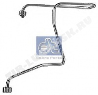 212034 DIESEL TECHNIC