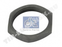 440066 DIESEL TECHNIC