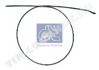 410144 DIESEL TECHNIC