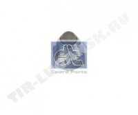 Oil drain plug