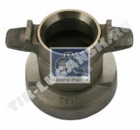 460337 DIESEL TECHNIC