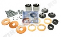 Repair kit