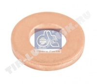 541349 DIESEL TECHNIC