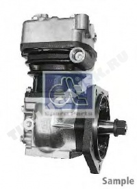 244823 DIESEL TECHNIC