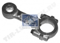 461538 DIESEL TECHNIC