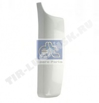 670011 DIESEL TECHNIC