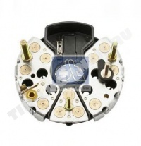 547045 DIESEL TECHNIC