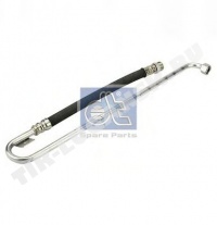 480536 DIESEL TECHNIC