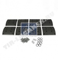 491137 DIESEL TECHNIC