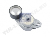 215582 DIESEL TECHNIC