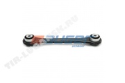 Torque Rod Radiator