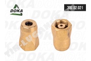 DOKA 300.02.021