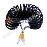 Air Coil