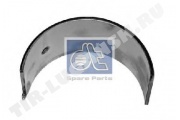 Con rod bearing