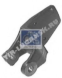 461303 DIESEL TECHNIC