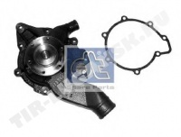 316000 DIESEL TECHNIC