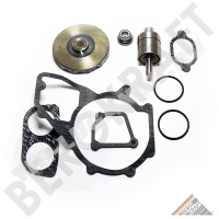 BK2207722WP Bergkraft