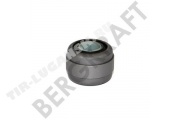 Bergkraft BK2900321SP
