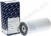 50013481 Kolbenschmidt