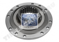 262320 DIESEL TECHNIC