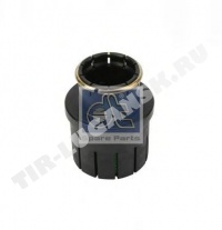 247213 DIESEL TECHNIC