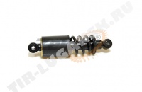 COMPRESSİON SPRİNG,CAB