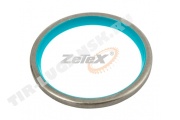 ZETEX ZX14.0984