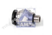 Sampa 2800 0239