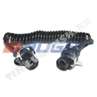 ABS Coil