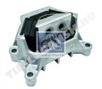 310808 DIESEL TECHNIC