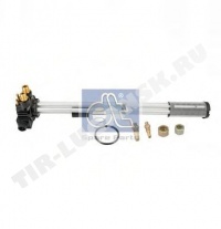 212144 DIESEL TECHNIC