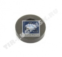 118459 DIESEL TECHNIC