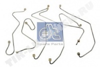 490901 DIESEL TECHNIC