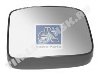 386124 DIESEL TECHNIC