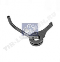 110235 DIESEL TECHNIC