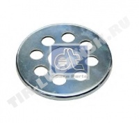 461389 DIESEL TECHNIC