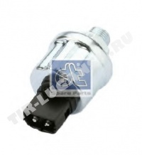 225058 DIESEL TECHNIC