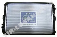 462678 DIESEL TECHNIC