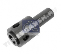 211012 DIESEL TECHNIC