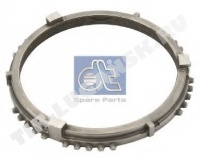 450269 DIESEL TECHNIC