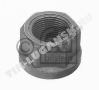 Гайка колесная М14*1.5 (10.9)