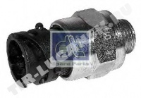 227157 DIESEL TECHNIC