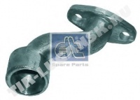 410308 DIESEL TECHNIC