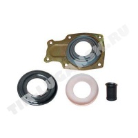 BK1613502AS Bergkraft