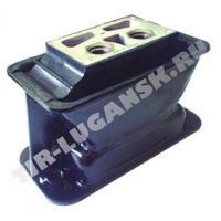 BK2944621SP Bergkraft