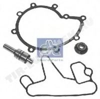 131120 DIESEL TECHNIC