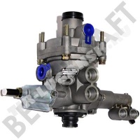 BK1241307AS Bergkraft